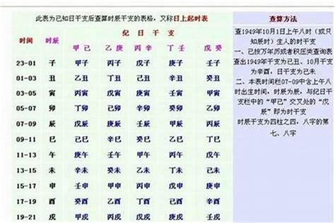 八字重量表2022|免費八字重量計算機